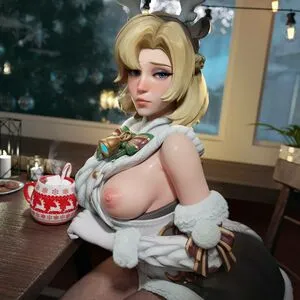 Overwatch OnlyFans Leaked Free Thumbnail Picture - #ZjE0eg37bG