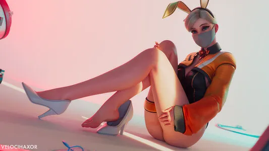 Overwatch OnlyFans Leaked Free Thumbnail Picture - #aUzfFawTrG