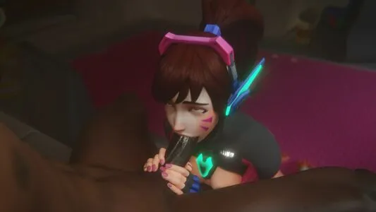 Overwatch OnlyFans Leaked Free Thumbnail Picture - #cIKCHbp8yP