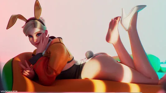 Overwatch OnlyFans Leaked Free Thumbnail Picture - #dpFO0XQgcK