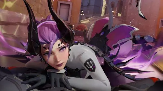 Overwatch OnlyFans Leaked Free Thumbnail Picture - #i8GKI3hz4C
