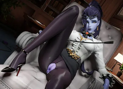Overwatch OnlyFans Leaked Free Thumbnail Picture - #lzUuOKbZY8