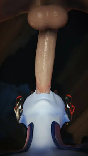Overwatch OnlyFans Leaked Free Thumbnail Picture - #ps5sfZNNaK