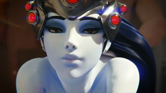 Overwatch OnlyFans Leaked Free Thumbnail Picture - #rBUpCaxkGq