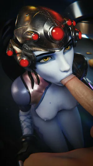 Overwatch OnlyFans Leaked Free Thumbnail Picture - #rwaZYRcgJV