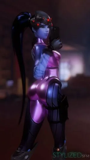 Overwatch OnlyFans Leaked Free Thumbnail Picture - #wnx4qDEPpK