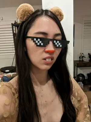 Ovilee May OnlyFans Leaked Free Thumbnail Picture - #VR8lBkiIKz