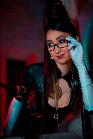 Ovilee May OnlyFans Leaked Free Thumbnail Picture - #wCXGIbpE9Z