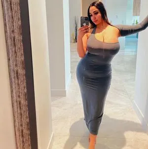 Ovomanda OnlyFans Leaked Free Thumbnail Picture - #4TnqTPDepX