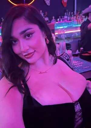 Ovomanda OnlyFans Leaked Free Thumbnail Picture - #5depm47NBm