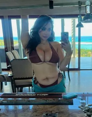 Ovomanda OnlyFans Leaked Free Thumbnail Picture - #TXkEO222nL