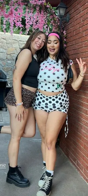 Ovomanda OnlyFans Leaked Free Thumbnail Picture - #XK7UzKFvDS