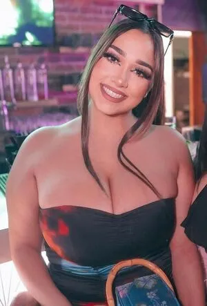 Ovomanda OnlyFans Leaked Free Thumbnail Picture - #ZScCz5meo9