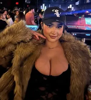 Ovomanda OnlyFans Leaked Free Thumbnail Picture - #nsLW1KQaaW