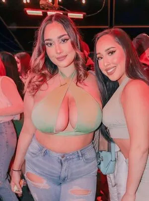Ovomanda OnlyFans Leaked Free Thumbnail Picture - #ztTSRIJ3Ug