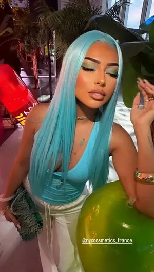 Ovsieeee OnlyFans Leaked Free Thumbnail Picture - #3WuGgIEBpW