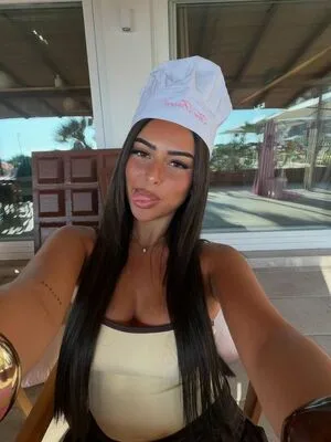 Ovsieeee OnlyFans Leaked Free Thumbnail Picture - #5ENJD0VCrG