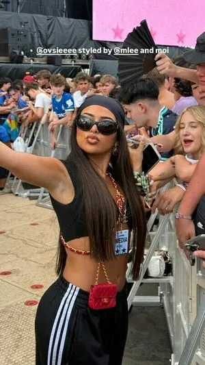 Ovsieeee OnlyFans Leaked Free Thumbnail Picture - #7H7DmX1PM2
