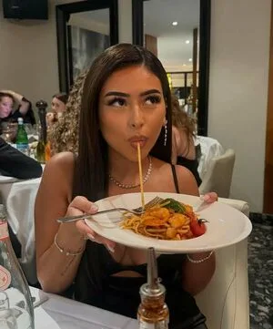Ovsieeee OnlyFans Leaked Free Thumbnail Picture - #7Uj1ONyQSY