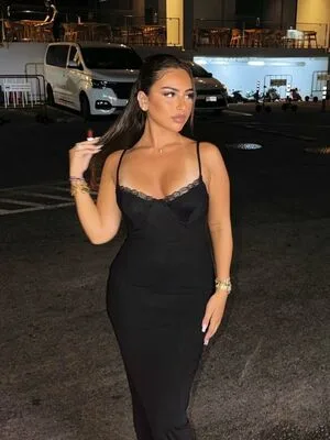 Ovsieeee OnlyFans Leaked Free Thumbnail Picture - #CMd2DgGqr4