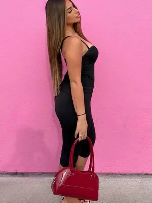 Ovsieeee OnlyFans Leaked Free Thumbnail Picture - #GyFkqxvdj0