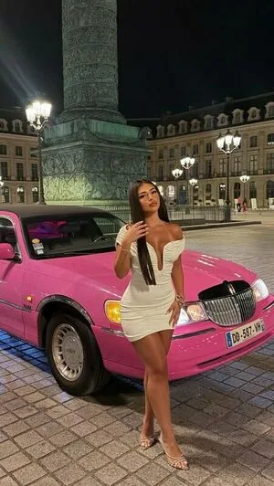 Ovsieeee OnlyFans Leaked Free Thumbnail Picture - #M8AKIB0KS0