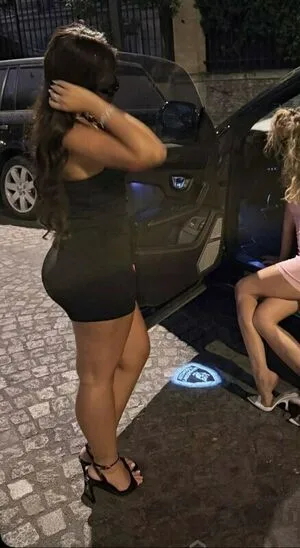 Ovsieeee OnlyFans Leaked Free Thumbnail Picture - #bJXgtCG9lZ