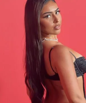Ovsieeee OnlyFans Leaked Free Thumbnail Picture - #euG5MbT510