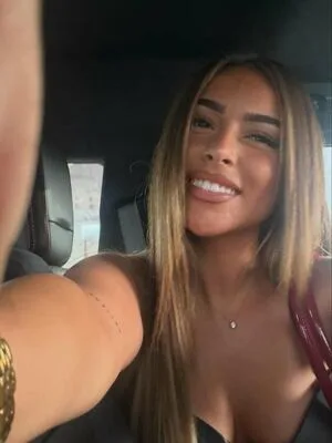 Ovsieeee OnlyFans Leaked Free Thumbnail Picture - #hA0BFR2nZZ