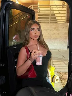 Ovsieeee OnlyFans Leaked Free Thumbnail Picture - #tXWy3FzwkW