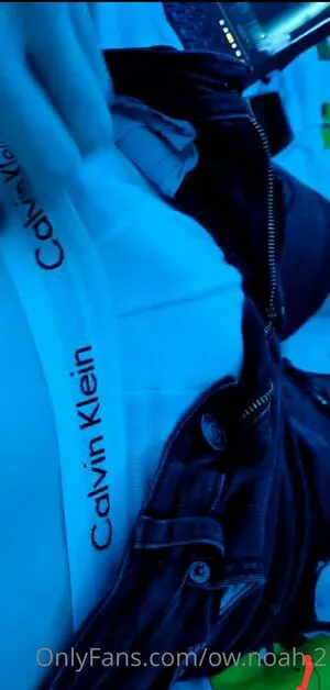 Ow Noah OnlyFans Leaked Free Thumbnail Picture - #1nWclFT0Ng