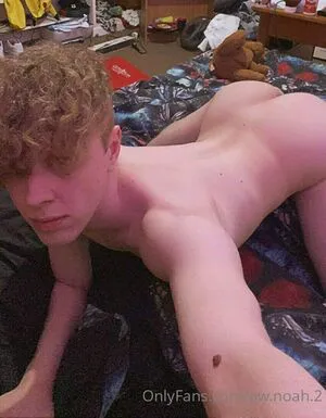 Ow Noah OnlyFans Leaked Free Thumbnail Picture - #TddiDDt7no