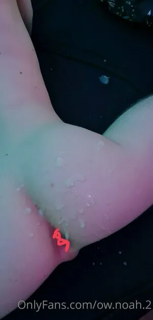 Ow Noah OnlyFans Leaked Free Thumbnail Picture - #Tj1I7LsWSY