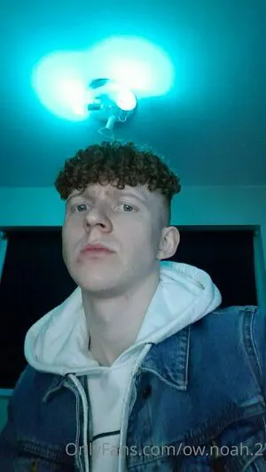 Ow Noah OnlyFans Leaked Free Thumbnail Picture - #Wb9t7WnvYS