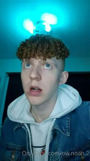 Ow Noah OnlyFans Leaked Free Thumbnail Picture - #oz2PxQ0zc6