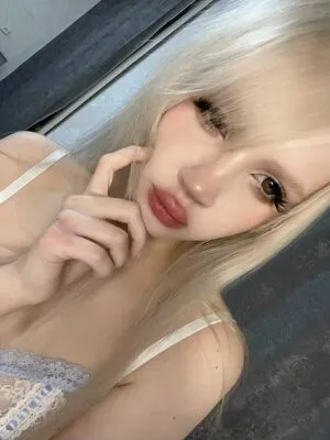 Owari0 OnlyFans Leaked Free Thumbnail Picture - #JeGedXymy0