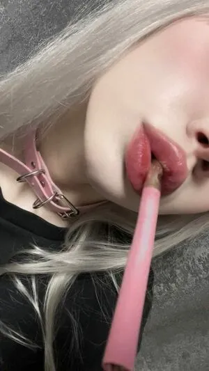 Owari0 OnlyFans Leaked Free Thumbnail Picture - #PSrJY9W6Wv