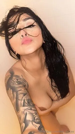 Owl Spicee OnlyFans Leaked Free Thumbnail Picture - #odRrZKTKVI