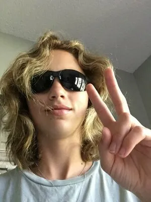 Owlbie OnlyFans Leaked Free Thumbnail Picture - #gQHBDUntrP