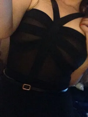 Owlbie OnlyFans Leaked Free Thumbnail Picture - #kt5GOxK9Gk
