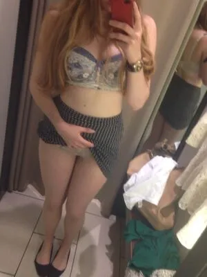 Owlbie OnlyFans Leaked Free Thumbnail Picture - #lDlcvlUbtS