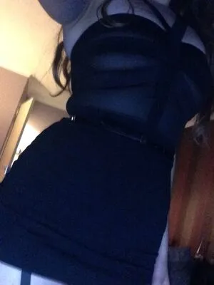 Owlbie OnlyFans Leaked Free Thumbnail Picture - #vDeplw2wEt
