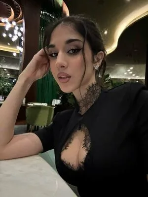 owlida OnlyFans Leaked Free Thumbnail Picture - #L7ZApoP3l8