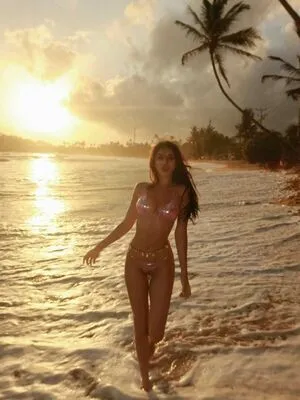 owlida OnlyFans Leaked Free Thumbnail Picture - #PRDZ93QSNq