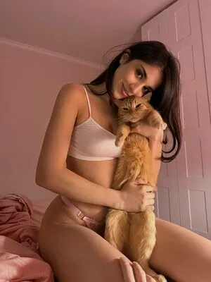 owlida OnlyFans Leaked Free Thumbnail Picture - #rA1Rk6twoL