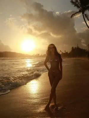 owlida OnlyFans Leaked Free Thumbnail Picture - #vSOsCVvv2K