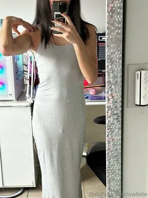 Owllete OnlyFans Leaked Free Thumbnail Picture - #5uoULmsS7G