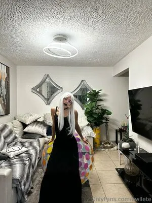 Owllete OnlyFans Leaked Free Thumbnail Picture - #602R7iRfgu