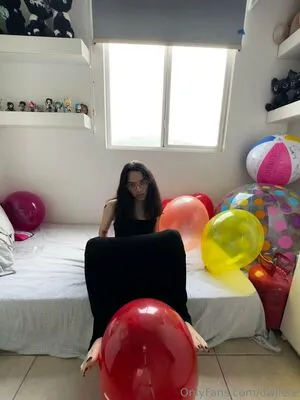 Owllete OnlyFans Leaked Free Thumbnail Picture - #CU0XRdYhUF