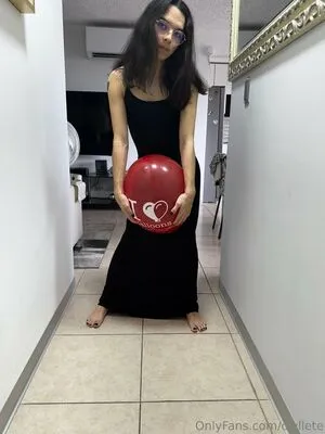 Owllete OnlyFans Leaked Free Thumbnail Picture - #RgnWaWLSN4